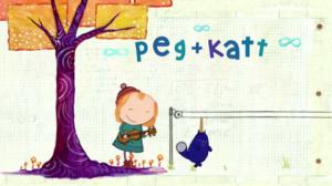 Kiia ja kissa (S): 08.02.2016 18.30