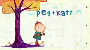 Kiia ja kissa (S): 29.02.2016 18.30