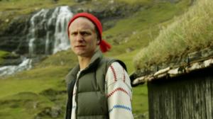 Maantieteilijän testamentti: 02.02.2016 18.30