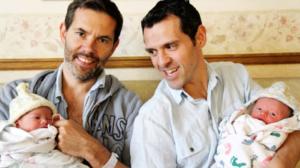 Isäksi syntyneet: 01.03.2016 18.00