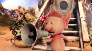 Q Putti 5 (S): 03.02.2016 07.10