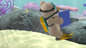 Oiva-nallen oivallukset (S): 28.12.2015 06.52