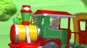 Oiva-nallen oivallukset (S): 14.12.2015 06.52