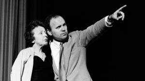 Edith Piafin parhaat: 19.12.2015 20.00