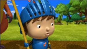 Ritari Mikke (S): 11.11.2015 07.22