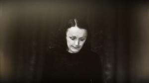 Piaf, intiimisti: 19.12.2015 23.05