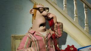 Late Lammas (S): 27.12.2015 09.16