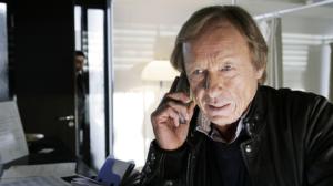 Kahden keikka (12): 01.12.2015 22.25