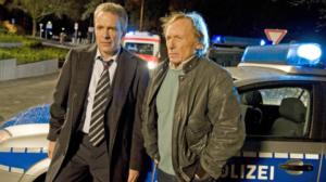 Kahden keikka (12): 27.10.2015 21.50