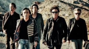 Don't Stop Believing: Everyman's Journey: 22.11.2015 21.00