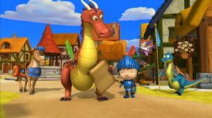 Ritari Mikke (S): 10.02.2016 07.22