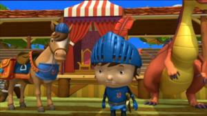 Ritari Mikke (S): 20.01.2016 07.22