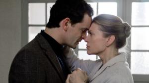 Rakkautta Berliinin muurin varjossa (12): 09.05.2016 17.00