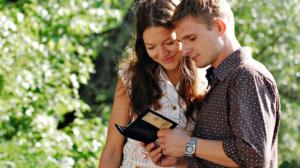 Rakkautta Berliinin muurin varjossa (12): 10.05.2016 17.00