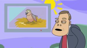 Pasila 2.5 - The Spin-Off (7): 09.03.2016 06.05