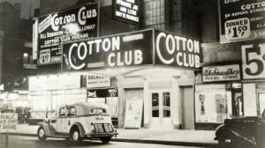 Olipa kerran Harlemissa: 01.01.2016 20.00