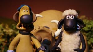 Late Lammas (S): 25.10.2015 09.14