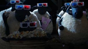 Late Lammas (S): 01.11.2015 09.14