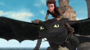 Lohikäärmeratsastajat (7): 12.12.2015 09.35