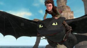 Lohikäärmeratsastajat (7): 02.01.2016 09.38