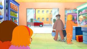 Lauran tähti (S): 08.12.2015 06.53