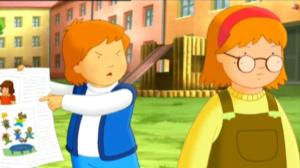 Lauran tähti (S): 10.11.2015 06.52