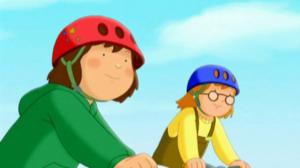 Lauran tähti (S): 27.10.2015 06.52