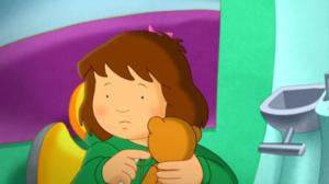 Lauran tähti (S): 22.12.2015 06.52