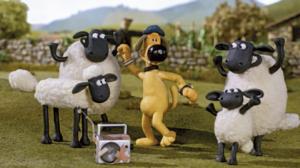 Late Lammas (S): 21.02.2016 09.19