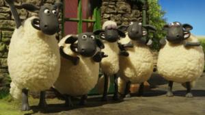 Late Lammas (S): 14.02.2016 09.20