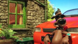 Late Lammas (S): 06.02.2016 09.14