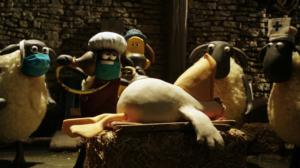 Late Lammas (S): 23.01.2016 09.14