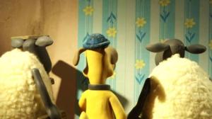 Late Lammas (S): 01.04.2016 08.18