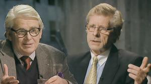 Hengen asein: 30.11.2015 19.00