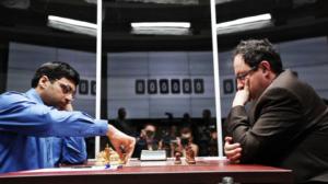 Pitkä tie loppupeliin: 06.01.2016 15.00