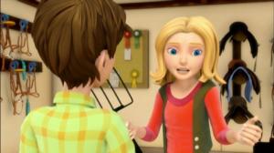 Jenni (S): 30.10.2015 08.23