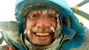 Erätulilla: 09.03.2016 08.00