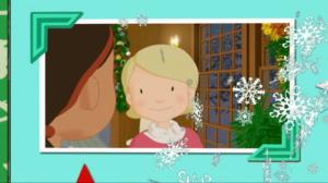 Martta ja ystävät (S): 22.12.2015 08.26