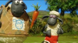 Late Lammas Lampolan kesäkisat (S): 22.11.2015 09.17