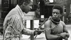 Television uranuurtajat: 10.11.2015 20.00