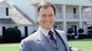 Television uranuurtajat: 27.10.2015 20.00