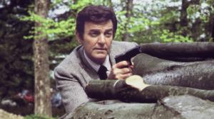 Television uranuurtajat: 03.11.2015 20.00