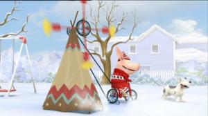 Olivia (S): 21.12.2015 18.00