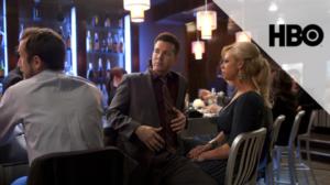 Treme (S): 06.04.2016 17.00