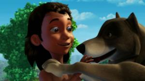 Viidakkokirja (7): 21.04.2016 08.17