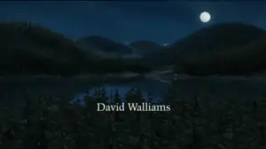 Mahtuuko luudalle mukaan? (7): 26.03.2016 18.30