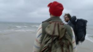 Maantieteilijän testamentti: 15.12.2015 18.30