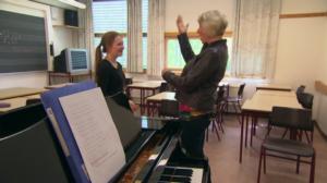 Saamelaisten hiljainen taistelu: 06.02.2016 08.03