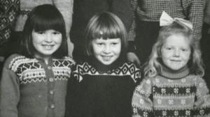 Saamelaisten hiljainen taistelu: 06.02.2016 08.01