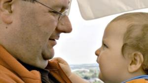 Dok: Sadan lapsen isä: 08.11.2015 20.00